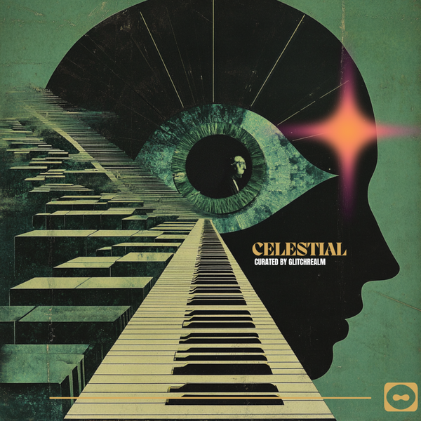 Celestial: Soul Samples by RMB Justize & Sledgren - RMB Justize Official Website