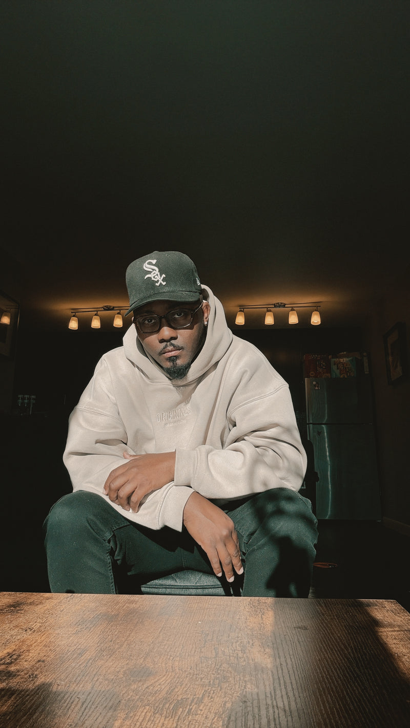 RMB Justize | RMBJustize.com