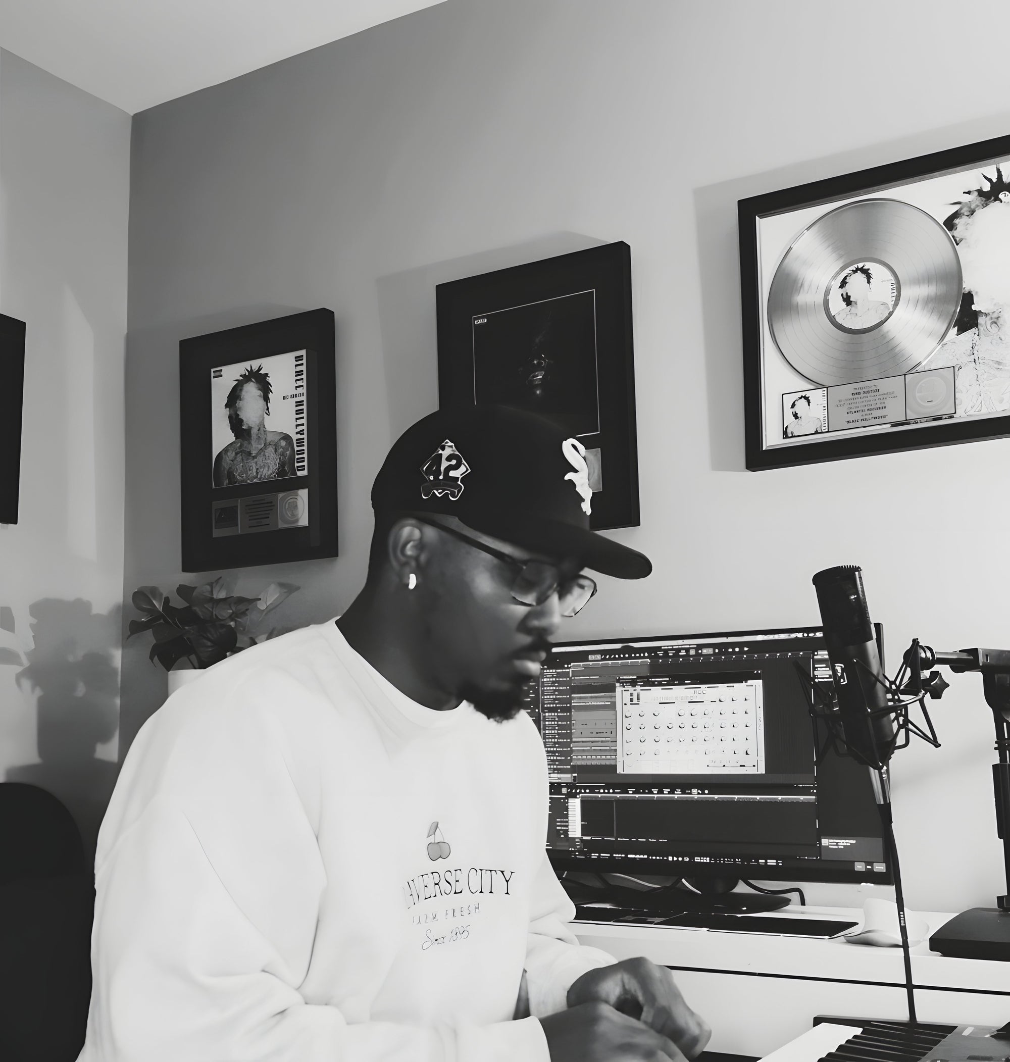 RMB Justize | RMBJustize.com